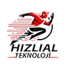 HIZLIAL TEKNOLOJİ