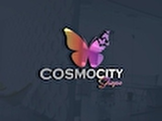 Cosmocityshops