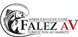 Falez Av