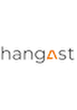 HANGAST