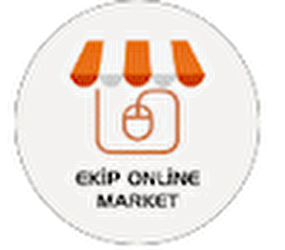 Ekip Online Market