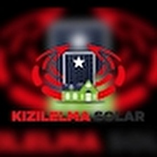 Kızılelmasolar