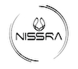 Nissra