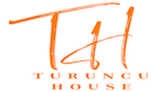 Turuncu House