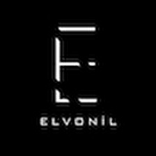 ELVONİL