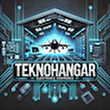 TeknoHangar