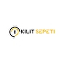 Kilitsepeti