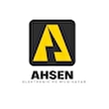 AHSEN BİLGİSAYAR