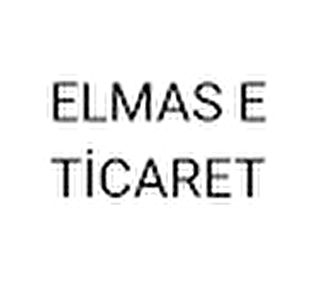 Elmas E ticaret