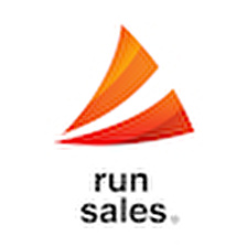 Runsales