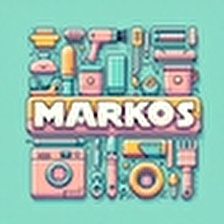 MARKOS