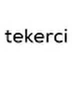 tekerci