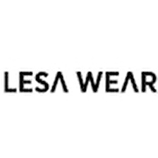 Lesa Wear