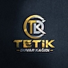 tetik duvar kağıdı