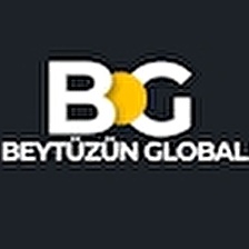 Beytuzun Global