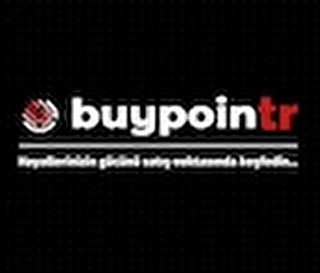 buypointr