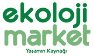 EKOLOJİ MARKET