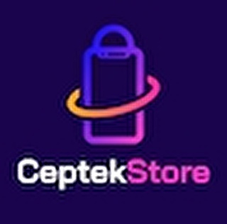 CEPTEKSTORE