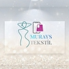 MURAYS TEKSTİL