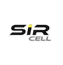 SIR Cell