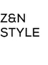 Z&N STYLE