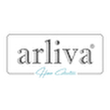 ARLİVA HOME