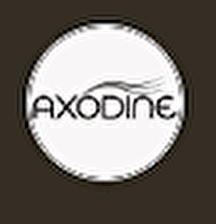 AXODINE