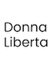 Donna Liberta