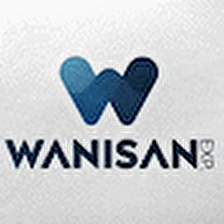 WANİSAN EXP