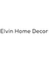 Elvin Home Decor