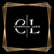 CARNIVAL LAND