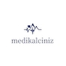 Medikalciniz