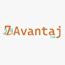 724AVANTAJ