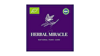 AL&YA HERBAL MİRACLE