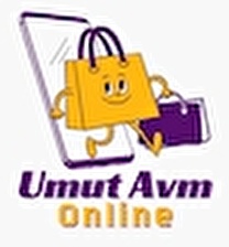 Umut Avm Online