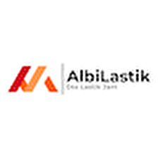 AlbiLastik