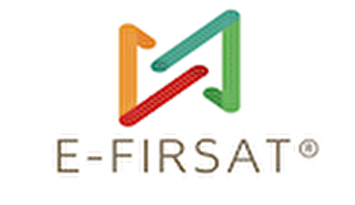 E-FIRSAT