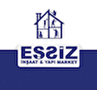 Eşsiz İnşaat Yapı Market