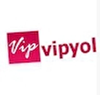 Vipyol