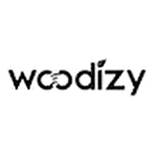 woodizy