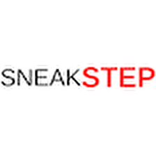 SNEAKSTEP