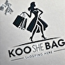 KooSheBag