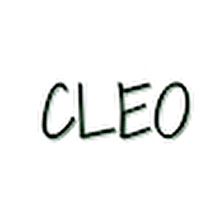 Cleo Cases