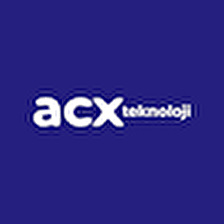 Acx Teknoloji