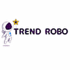 TREND ROBO