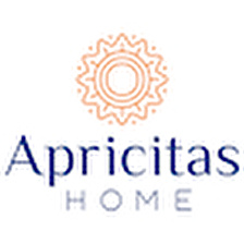 Apricitas Home