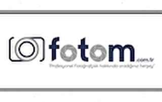 Fotom