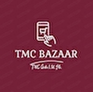 TMC BAZAAR