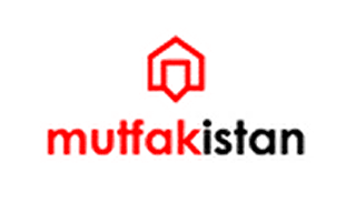 MUTFAKİSTAN