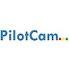 PilotCam